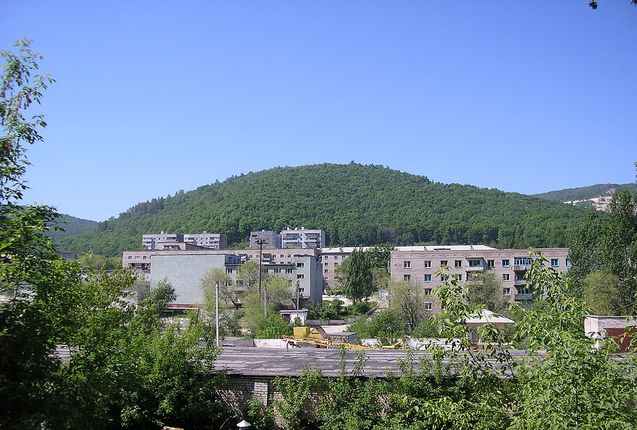 Юбилейный вечер «Дунаевские. Двойной портрет»